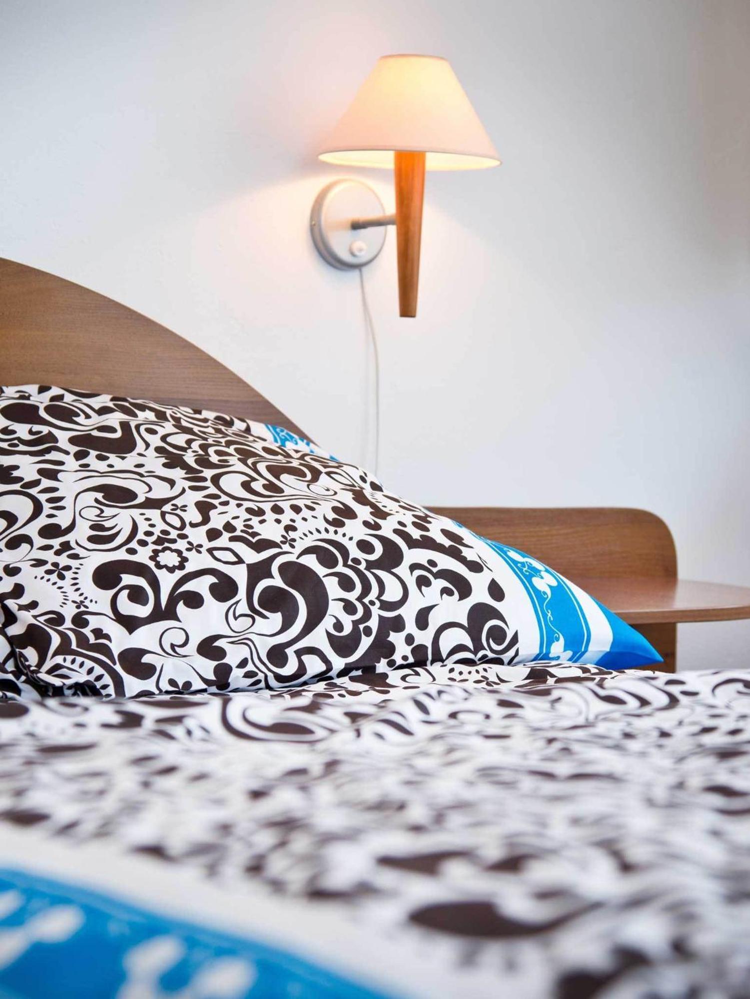 La Residence Kasandra Jastrzebia Gora Room photo